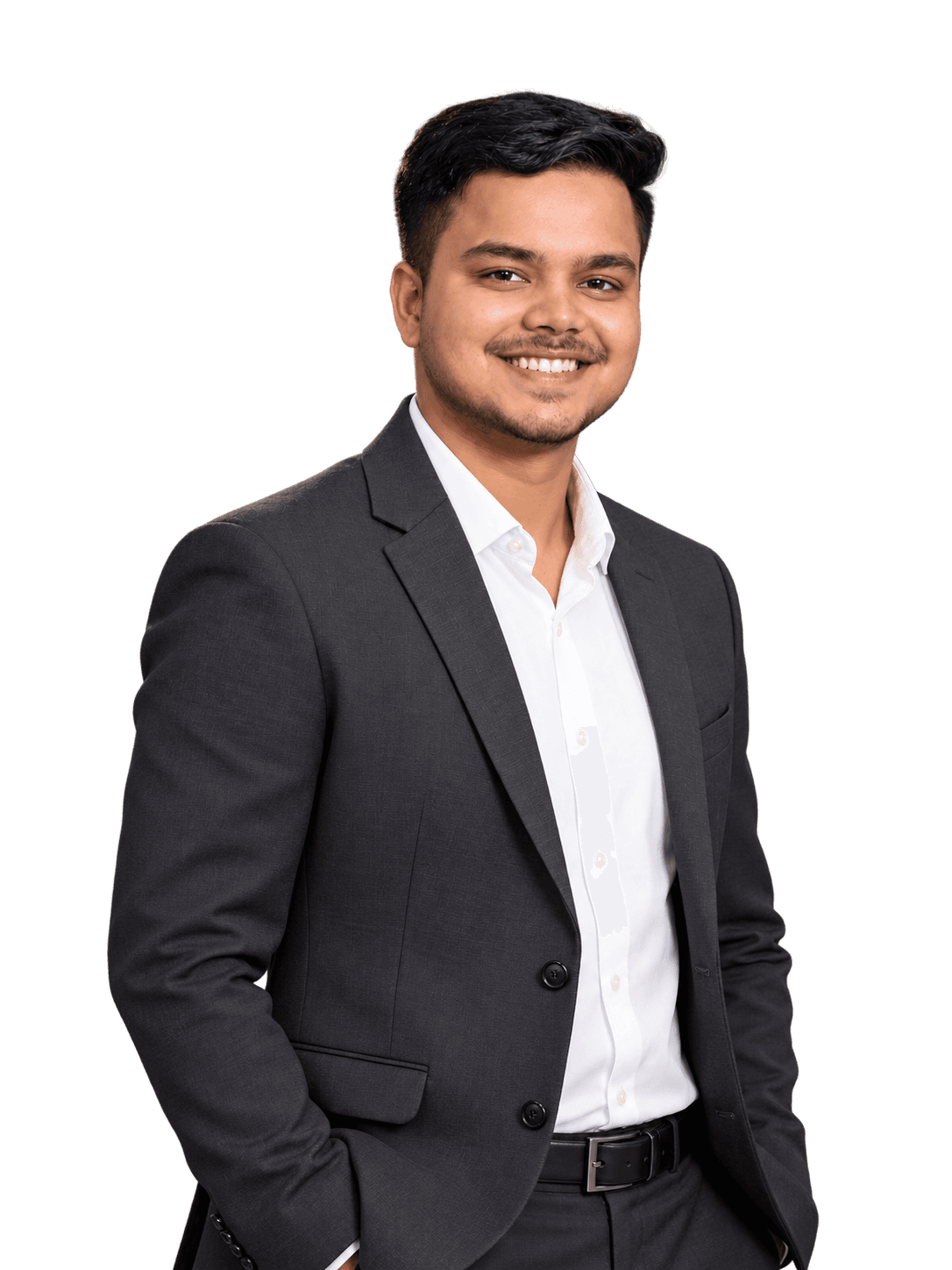 Abhishek Upadhyay