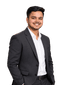 Abhishek Upadhyay